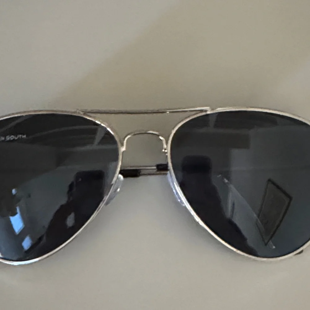 Haven South Women’s Aviator Sunglasses NWOT Never Worn